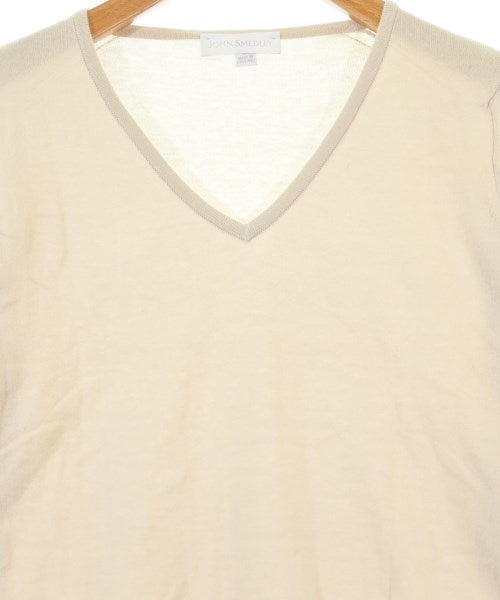 JOHN SMEDLEY เสื้อกันหนาว