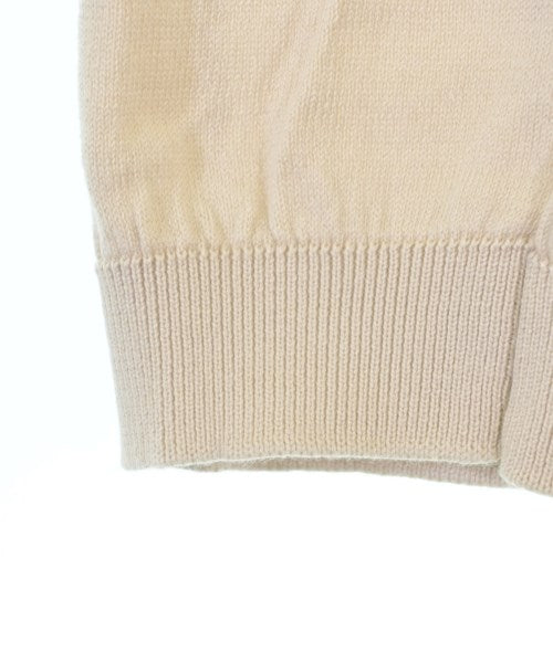 JOHN SMEDLEY เสื้อกันหนาว
