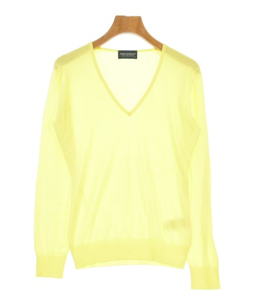 JOHN SMEDLEY เสื้อกันหนาว