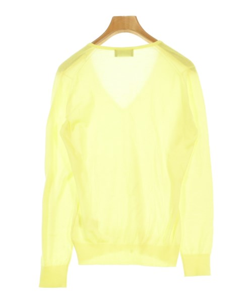 JOHN SMEDLEY เสื้อกันหนาว