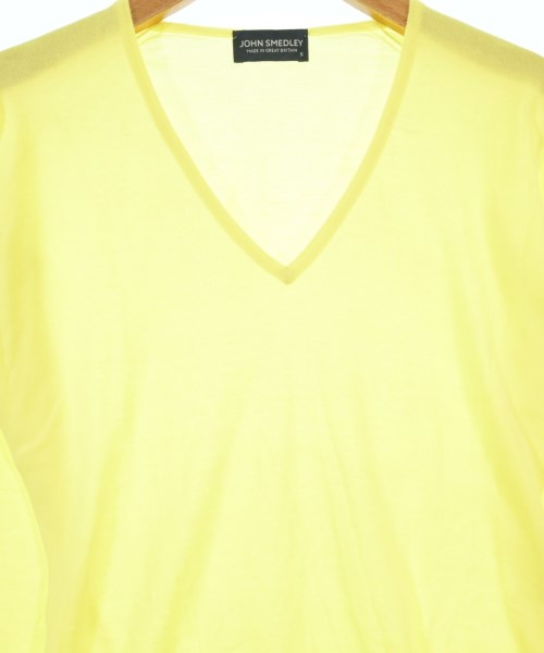 JOHN SMEDLEY เสื้อกันหนาว