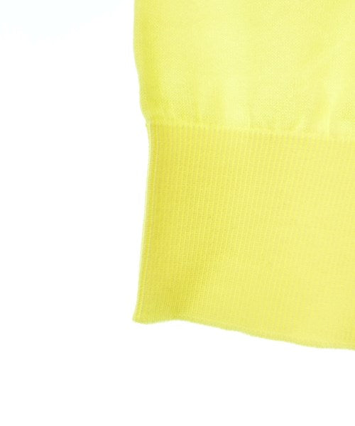 JOHN SMEDLEY เสื้อกันหนาว