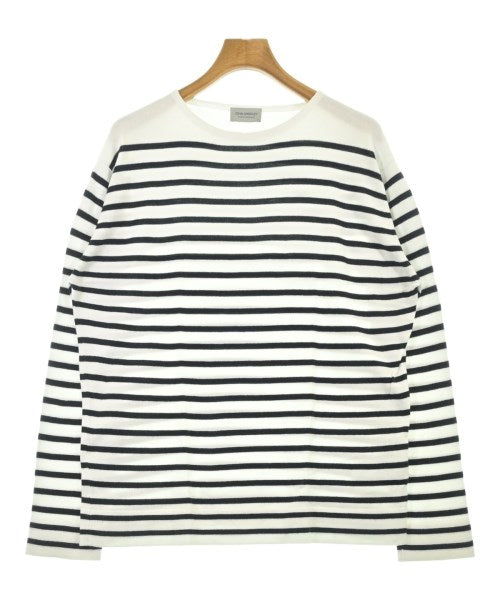 JOHN SMEDLEY เสื้อกันหนาว