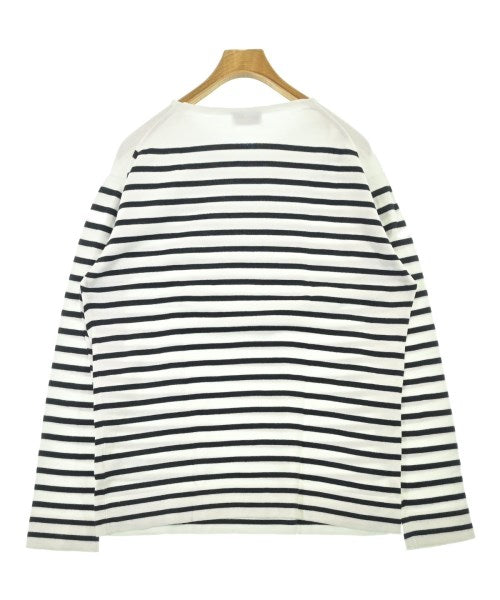 JOHN SMEDLEY เสื้อกันหนาว