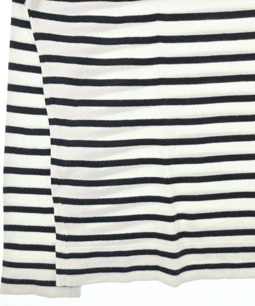 JOHN SMEDLEY เสื้อกันหนาว