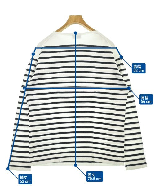 JOHN SMEDLEY เสื้อกันหนาว