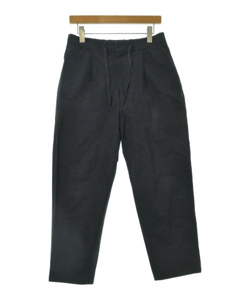 JOHN SMEDLEY กางเกง อื่น