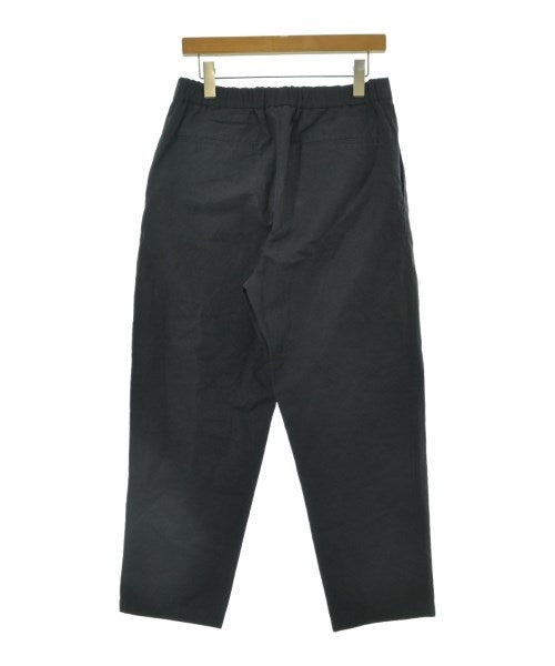 JOHN SMEDLEY กางเกง อื่น