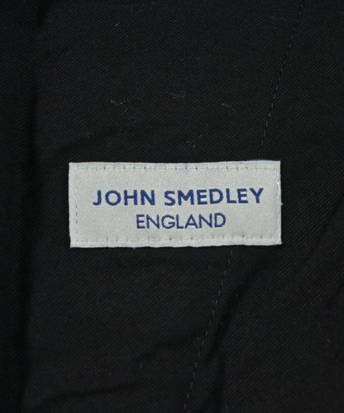 JOHN SMEDLEY กางเกง อื่น