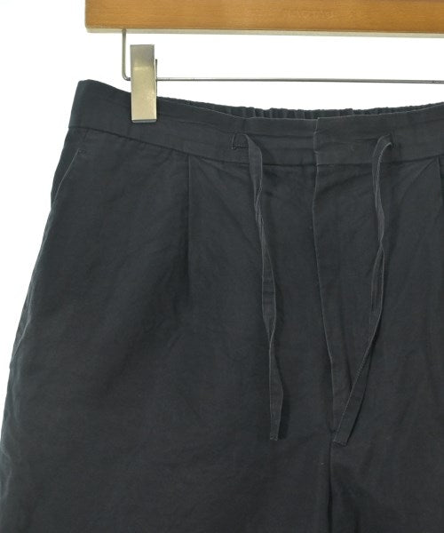 JOHN SMEDLEY กางเกง อื่น