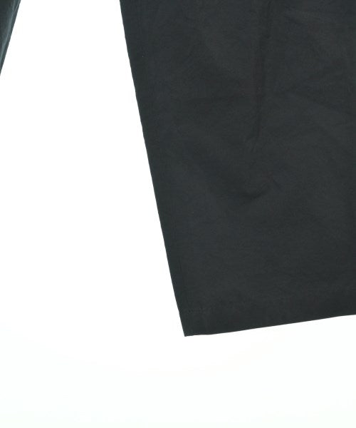 JOHN SMEDLEY กางเกง อื่น