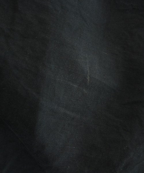 JOHN SMEDLEY กางเกง อื่น