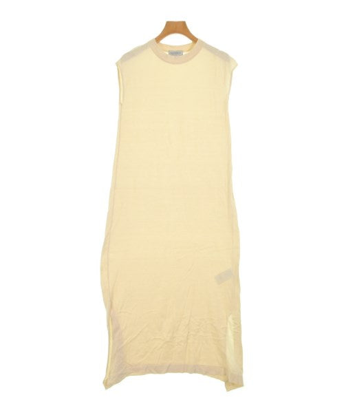 JOHN SMEDLEY ชุดเดรส