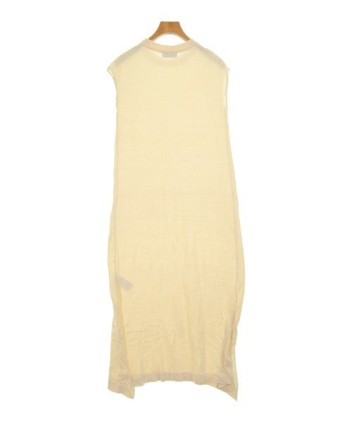 JOHN SMEDLEY ชุดเดรส