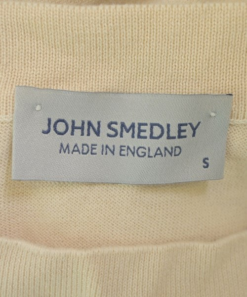 JOHN SMEDLEY ชุดเดรส