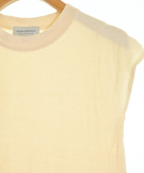 JOHN SMEDLEY ชุดเดรส