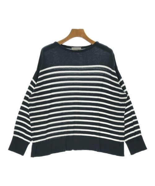 JOHN SMEDLEY เสื้อกันหนาว