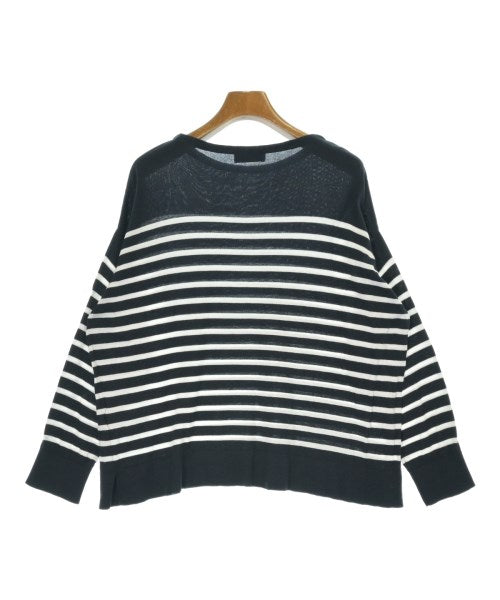 JOHN SMEDLEY เสื้อกันหนาว