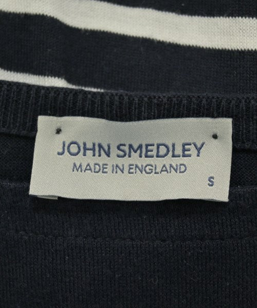 JOHN SMEDLEY เสื้อกันหนาว