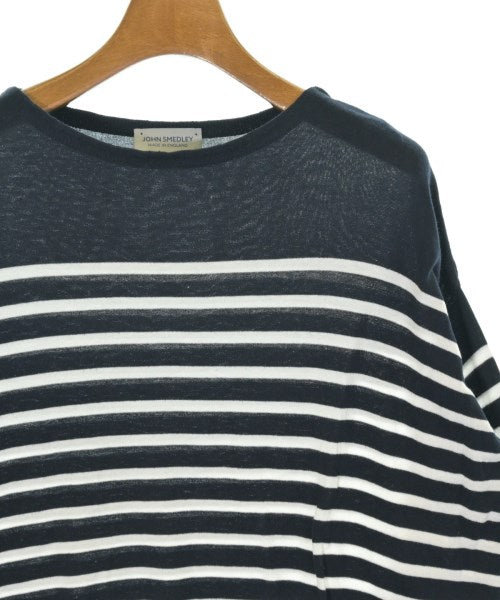 JOHN SMEDLEY เสื้อกันหนาว