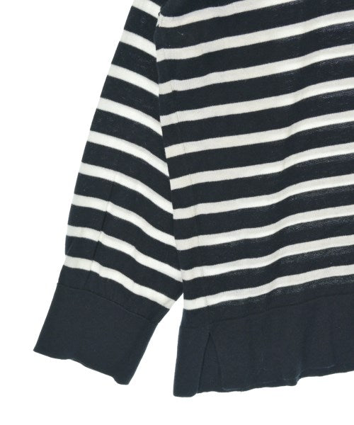JOHN SMEDLEY เสื้อกันหนาว