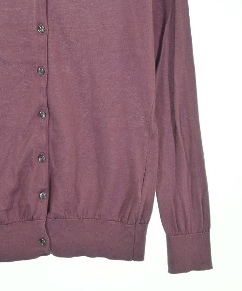 JOHN SMEDLEY เสื้อคาร์ดิแกน