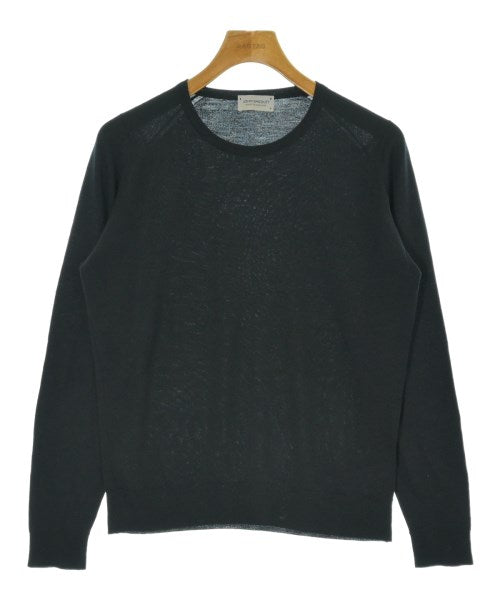 JOHN SMEDLEY เสื้อกันหนาว