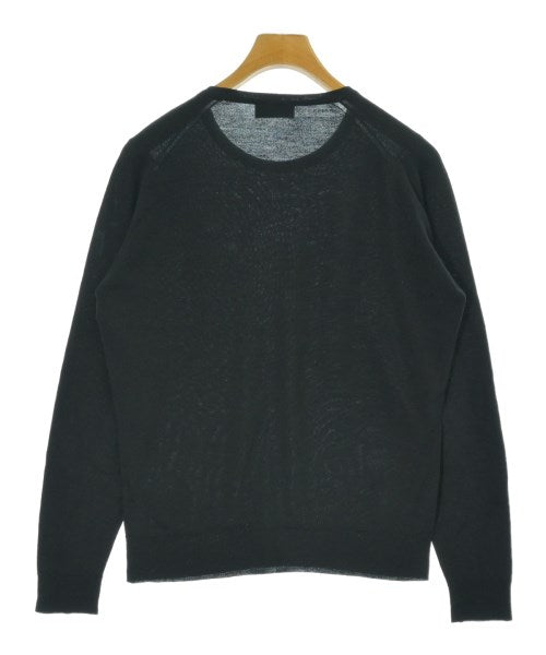 JOHN SMEDLEY เสื้อกันหนาว