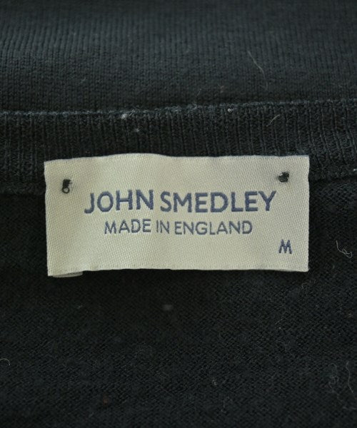 JOHN SMEDLEY เสื้อกันหนาว