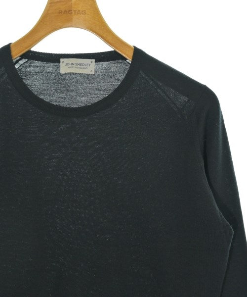 JOHN SMEDLEY เสื้อกันหนาว