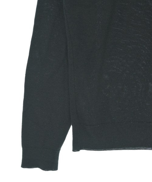 JOHN SMEDLEY เสื้อกันหนาว