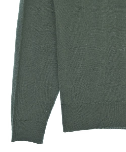 JOHN SMEDLEY เสื้อกันหนาว