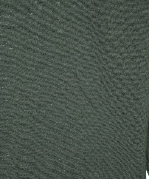 JOHN SMEDLEY เสื้อกันหนาว