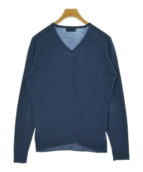JOHN SMEDLEY เสื้อกันหนาว