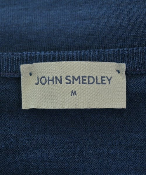 JOHN SMEDLEY เสื้อกันหนาว