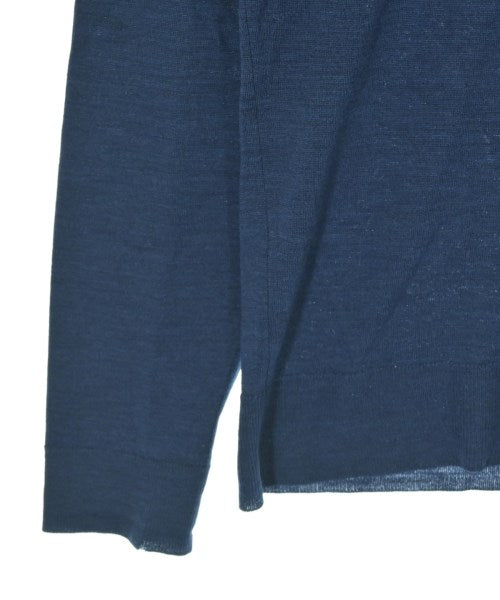 JOHN SMEDLEY เสื้อกันหนาว