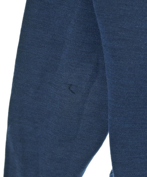 JOHN SMEDLEY เสื้อกันหนาว