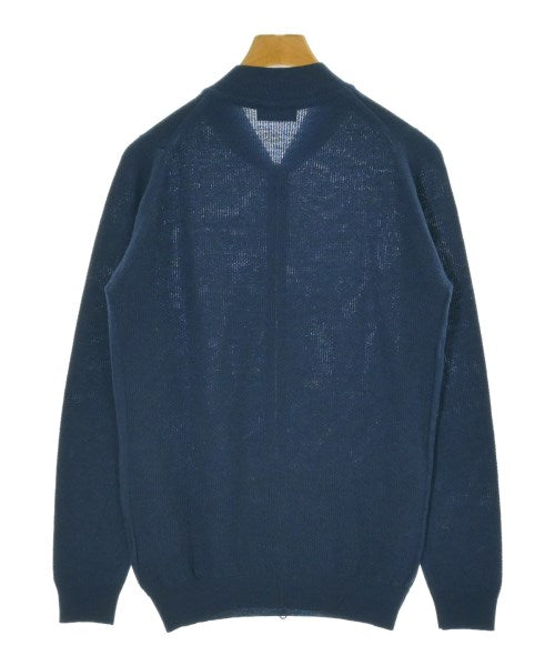 JOHN SMEDLEY เสื้อคาร์ดิแกน