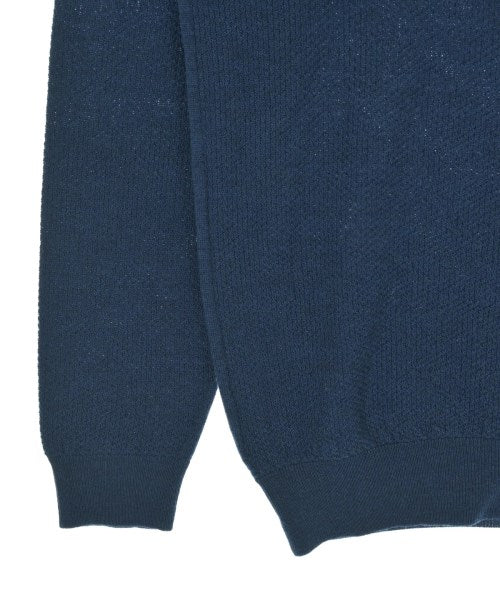 JOHN SMEDLEY เสื้อคาร์ดิแกน