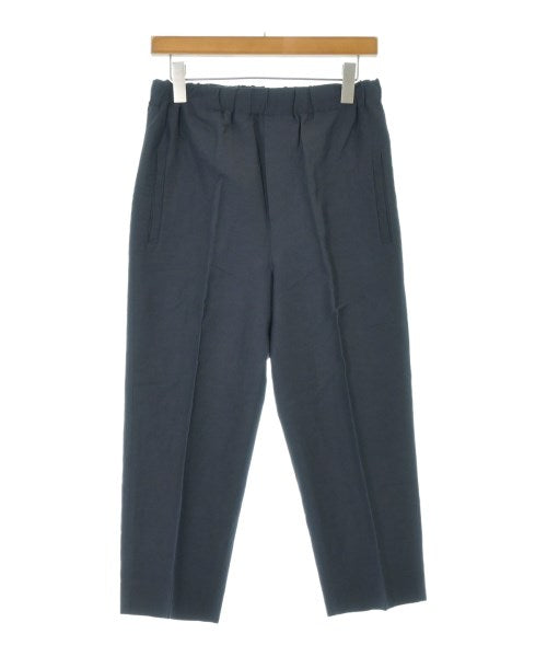 JOHN SMEDLEY กางเกงขายาว