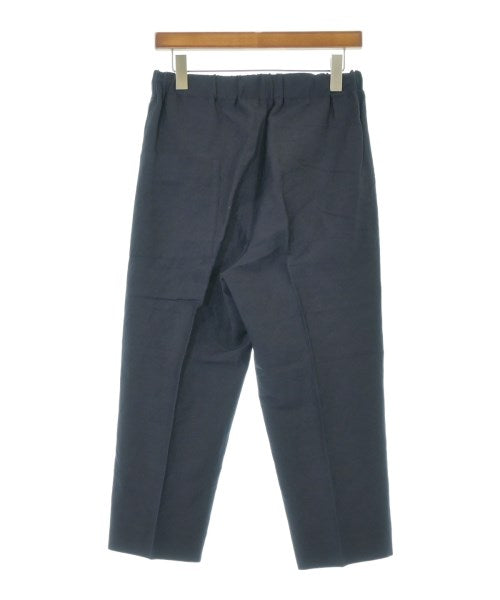 JOHN SMEDLEY กางเกงขายาว