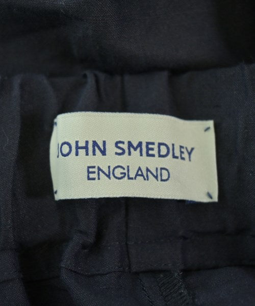 JOHN SMEDLEY กางเกงขายาว