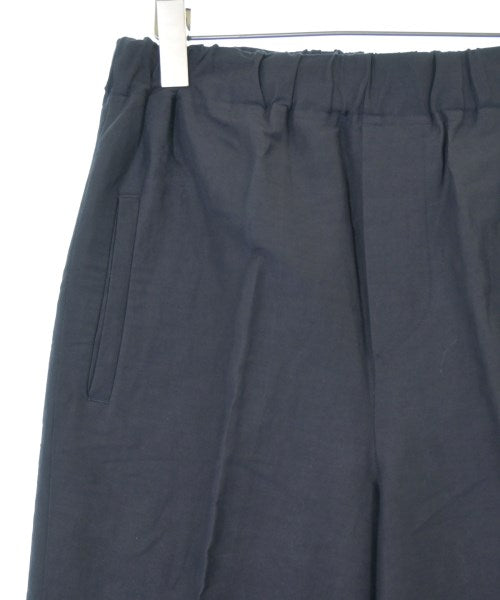 JOHN SMEDLEY กางเกงขายาว