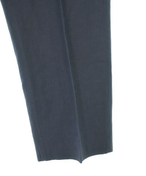 JOHN SMEDLEY กางเกงขายาว