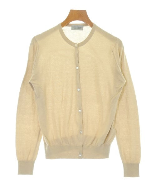 JOHN SMEDLEY เสื้อคาร์ดิแกน