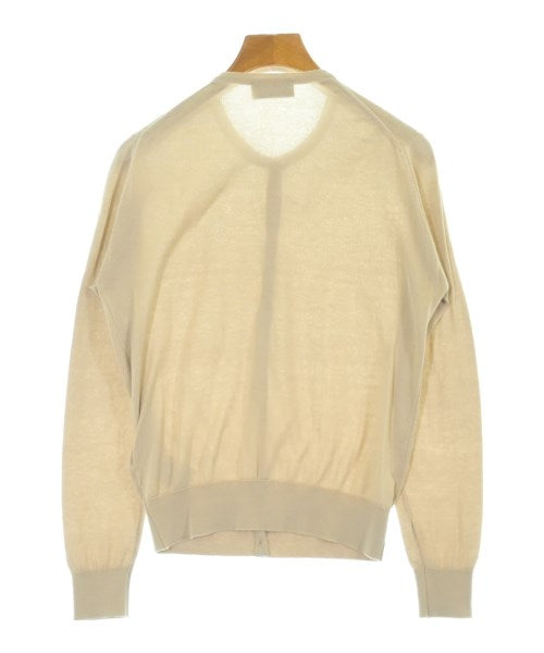 JOHN SMEDLEY เสื้อคาร์ดิแกน