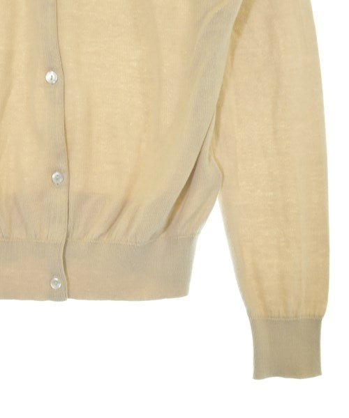 JOHN SMEDLEY เสื้อคาร์ดิแกน