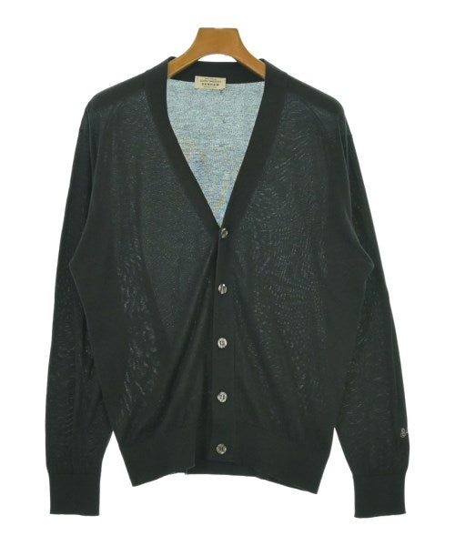 JOHN SMEDLEY เสื้อคาร์ดิแกน