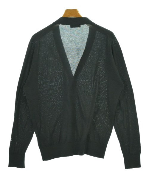 JOHN SMEDLEY เสื้อคาร์ดิแกน