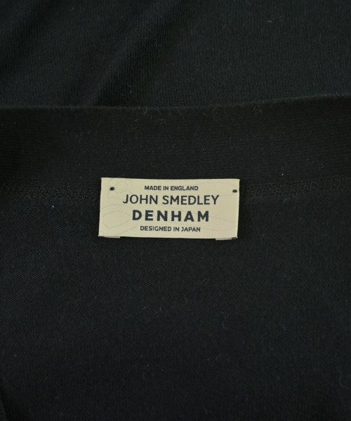 JOHN SMEDLEY เสื้อคาร์ดิแกน